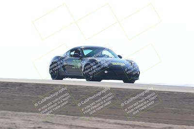 media/Nov-01-2025-PCA Central Coast (Sat) [[5e27ded23e]]/Yellow Group/Cotton Corners/